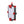 Fischertechnik Smart Physics Class Set