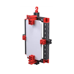 Fischertechnik Smart Physics Class Set