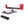 Fischertechnik Smart Physics Class Set