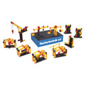 Fischertechnik Simple Machines Class Set