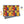 Fischertechnik Simple Machines Class Set