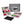 Fischertechnik Renewable Energies Class Set