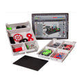 Fischertechnik Renewable Energies Class Set