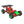 Fischertechnik Renewable Energies Class Set