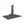 Fischertechnik Renewable Energies Class Set