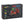 Fischertechnik Add On: IoT