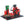 Fischertechnik Add On: IoT