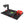 Fischertechnik TXT 4.0 Base Set