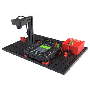 Fischertechnik TXT 4.0 Base Set