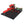 Fischertechnik TXT 4.0 Base Set