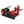 Fischertechnik Solar Energy Class Set