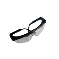 SG Safety Spectacles