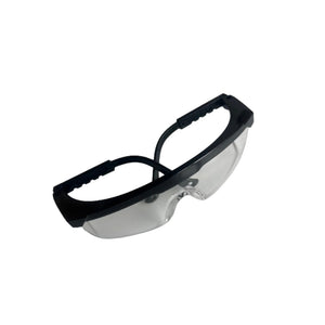 SG Safety Spectacles