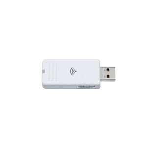 Epson wireless adaptor for Data projector ELPAP11