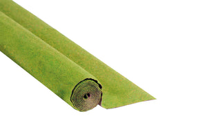 Noch Grass Mat "Flower Meadow"