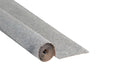 Noch Gravel Mat 120x 60cm