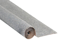 Noch Gravel Mat 120x 60cm