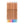 Bruynzeel Expression Pastel Shades Pencils 12 Set