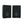 Adastra Bookshelf Speakers 50W