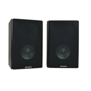 Adastra Bookshelf Speakers 50W