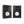 Adastra Bookshelf Speakers 50W