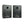 Adastra Bookshelf Speakers 50W