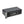 Madison Sound Active Stereo Desktop Speaker 24W