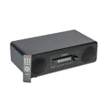 Madison Sound Active Stereo Desktop Speaker 24W