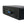 Madison Sound Active Stereo Desktop Speaker 24W