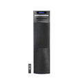 Madison Sound Active Multimedia Column Speaker 100W