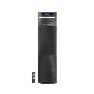 Madison Sound Active Multimedia Column Speaker 100W