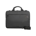 Tucano Laptop Bag 15.6inch & Wireless Mouse