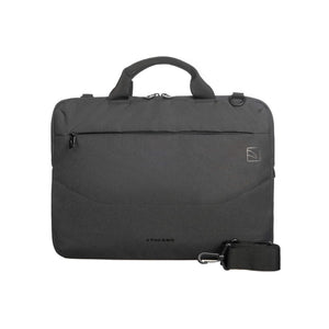 Tucano Laptop Bag 15.6inch & Wireless Mouse