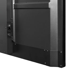 Legamaster EXP-7510 EXPLORE 2  75" Interactive Display