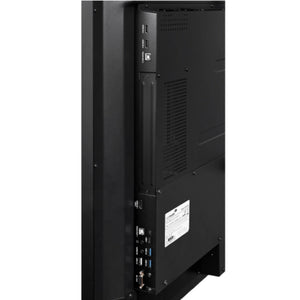 Legamaster EXP-7510 EXPLORE 2  75" Interactive Display