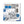 Staedtler Design Journey Sketching Set