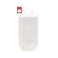 Rayher Gift Bag 115x190mm (10 Pack)