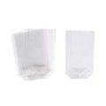 Rayher Gift Bag 95x160mm (10 Pack)