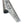 Isomars Rolling Ruler 30cm