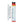 Isomars Rolling Ruler 30cm