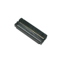 Cable Mounting Socket 20 Way Pinrex