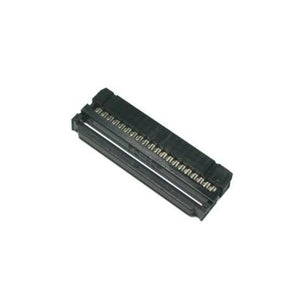 Cable Mounting Socket 20 Way Pinrex