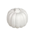 Rayher Styrofoam Pumpkin 11x10cm