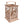 Rayher Wooden Lantern Pumpkin Craft Kit
