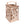 Rayher Wooden Lantern Bat Craft Kit
