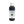 Rayher Blackboard Paint