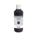 Rayher Blackboard Paint