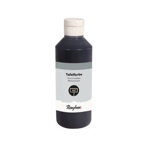 Rayher Blackboard Paint