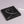 Rayher Blackboard Paint