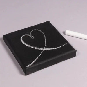 Rayher Blackboard Paint